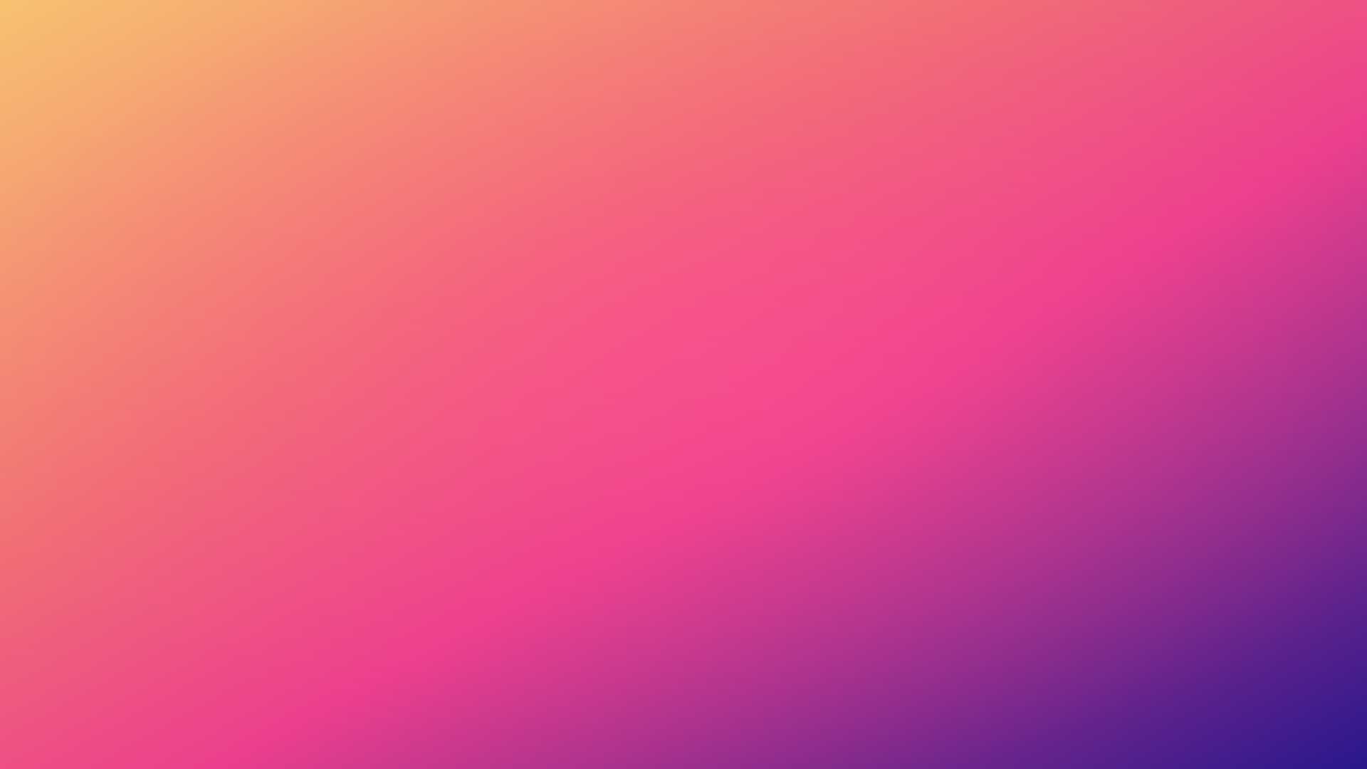 Final product image placeholder